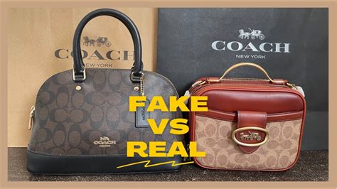 fake coach satchel bags|coach satchel bags for women.